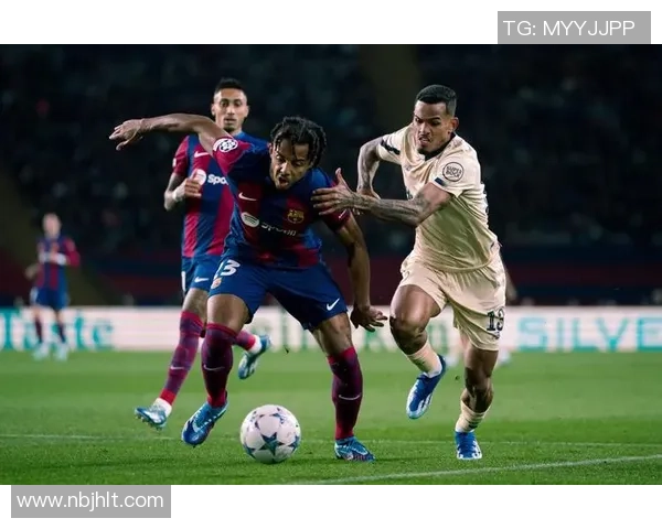 欧冠激战波尔图小胜切尔西点球大战引发全场狂欢点评分析