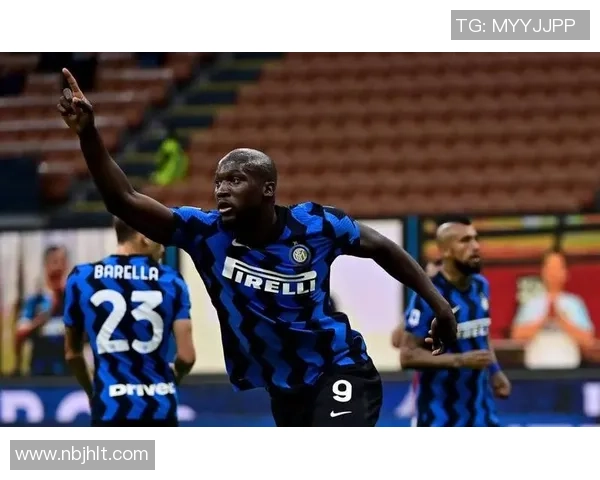 意甲盛宴国米逆转莱比锡6比2全场沸腾数据解析精彩瞬间