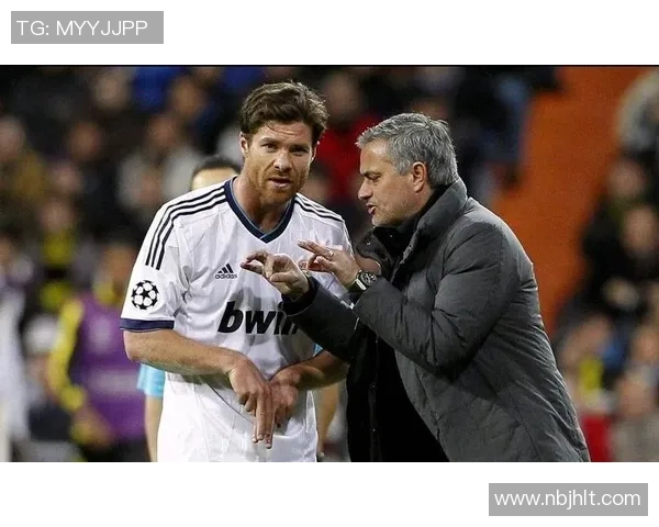 意甲激战本菲卡与阿森纳战成平局红牌事件引发全场热议与转会猜测