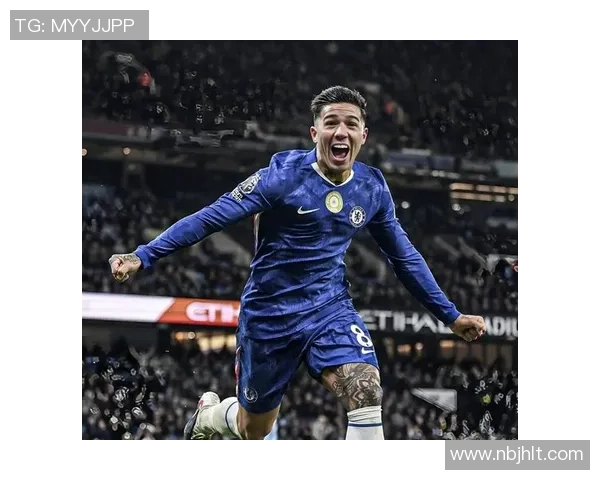 英超激战:皇马与切尔西战平绝杀瞬间引发全场狂欢解析 英超激战:皇马与切尔西战平绝杀瞬间引发全场狂欢解析