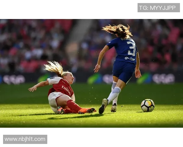 足总杯激战切尔西与曼城平局帽子戏法点燃全场激情与数据分析