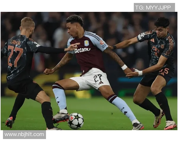 西甲精彩对决皇马逆转拜仁引爆全场战术解析 西甲精彩对决皇马逆转拜仁引爆全场战术解析