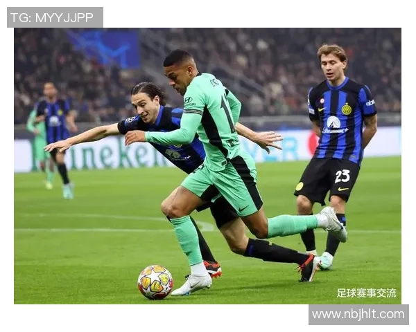 足总杯精彩对决曼联大胜巴黎圣日耳曼乌龙球引爆全场热情与十大进球回顾 足总杯精彩对决曼联大胜巴黎圣日耳曼乌龙球引爆全场热情与十大进球回顾