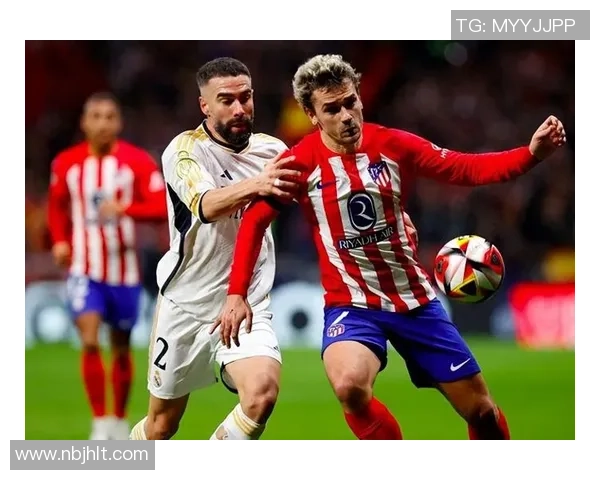 马竞友谊赛大胜那不勒斯乌龙球成比赛转折点引发热议