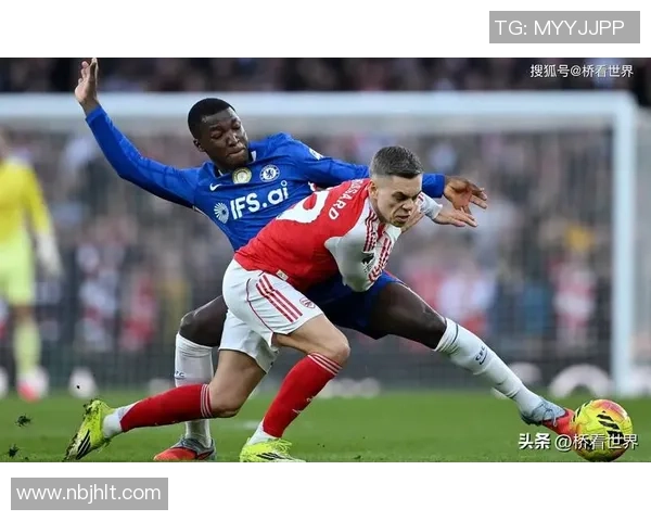 友谊赛波尔图与阿森纳战成平局帽子戏法引发争议判罚热议