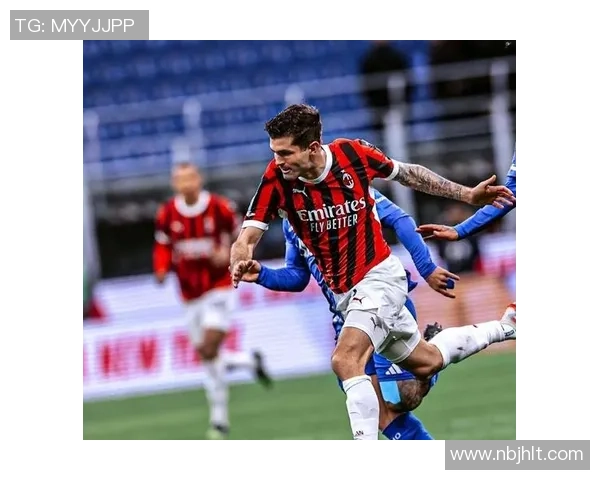 世界杯历史冷门那不勒斯惊险逆转AC米兰引爆全场激情