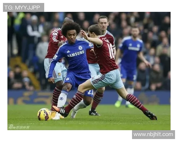 中超精彩对决AC米兰战胜切尔西点球大战引发全场狂欢与转会热议