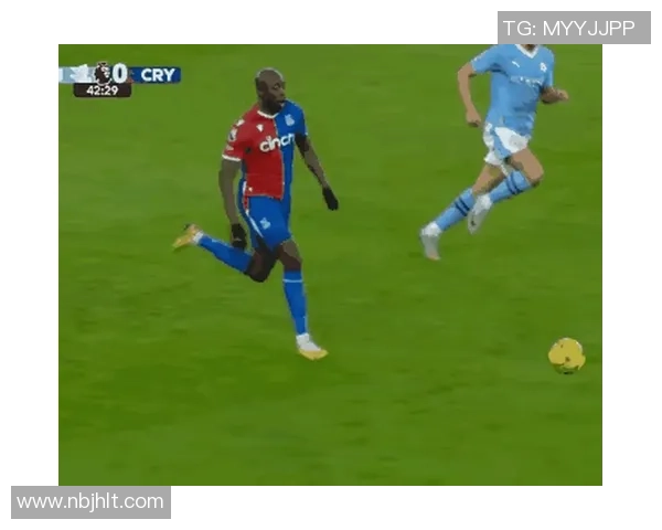 中超经典对决曼城逆转曼联历史冷门引发全场热议