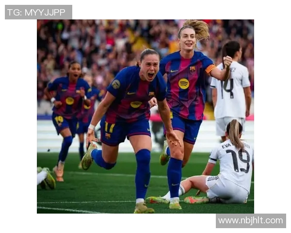 世界杯经典对决巴萨皇马2比2平局引发全场狂欢十大精彩进球回顾