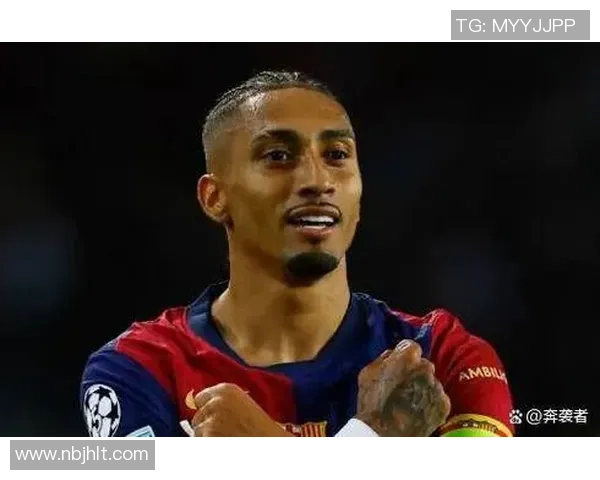 巴萨在国王杯中狂胜马竞五球帽子戏法点燃全场激情