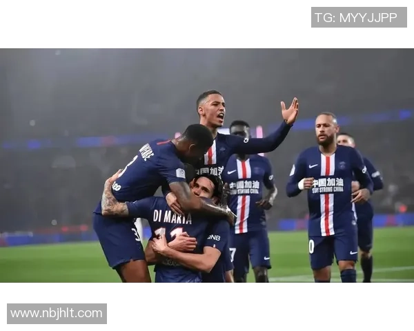 德甲激战：利物浦大胜巴黎圣日耳曼乌龙球成比赛转折点