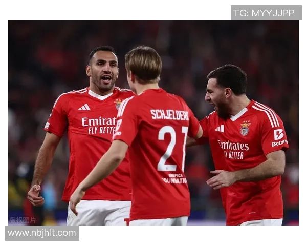 国王杯精彩对决曼联点球大战大胜本菲卡全场沸腾