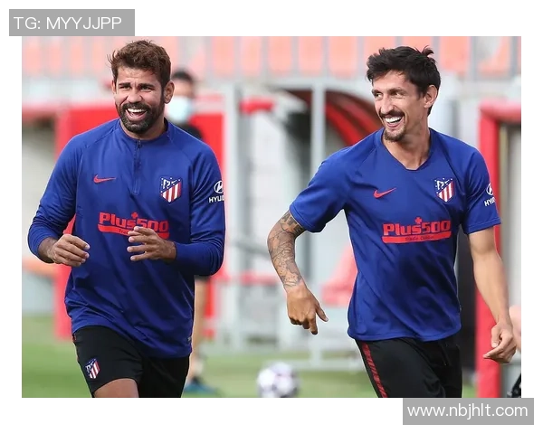 国王杯激战利物浦与马竞战平帽子戏法瞬间点燃全场激情