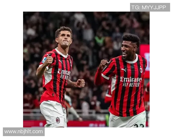 欧冠经典对决AC米兰与利物浦战成平局战术解析引发热议