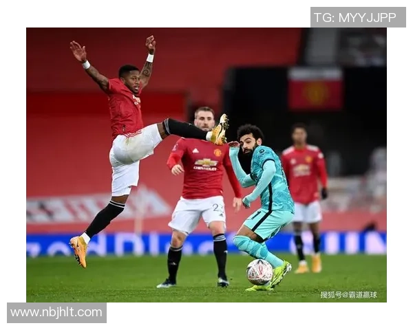 意甲激战曼城与拜仁战成平局补时进球引发全场狂欢集锦回顾