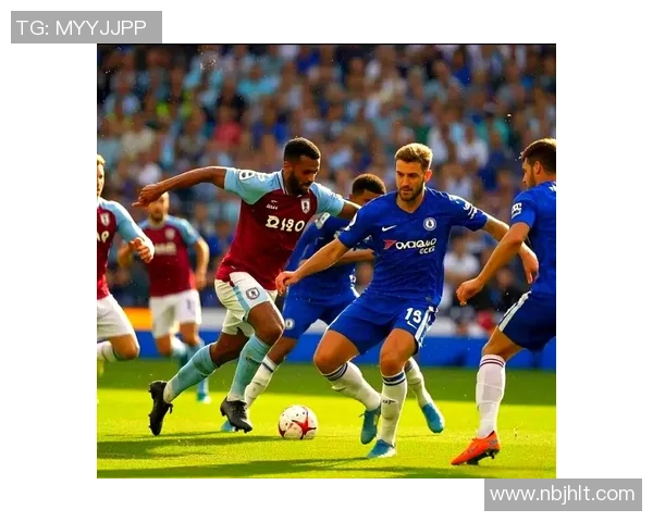 欧冠激战曼城逆转热刺红牌争议引发全场热议与激情