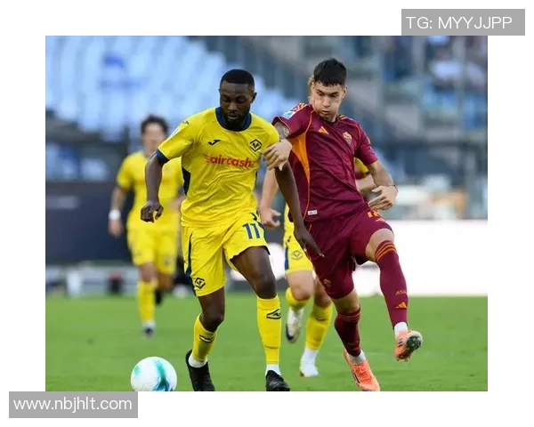 意甲焦点战那不勒斯与AC米兰握手言和争议判罚引发热议