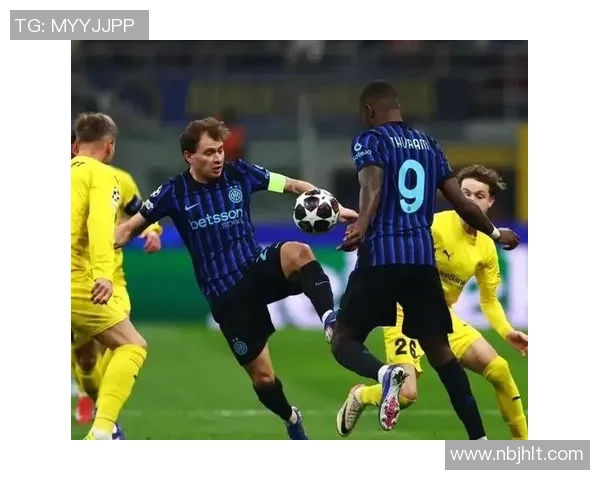 英超历史冷门国米逆袭那不勒斯6比2绝杀瞬间震撼全场 英超历史冷门国米逆袭那不勒斯6比2绝杀瞬间震撼全场