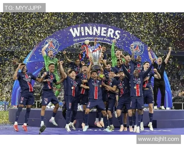 欧联杯激战莱比锡与巴黎圣日耳曼战成平局乌龙球成比赛转折点