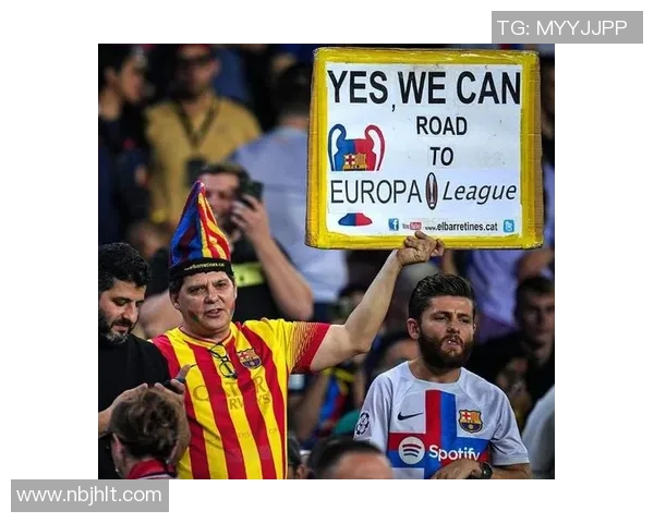 欧联杯精彩对决马竞大胜那不勒斯引发全场狂欢与热议