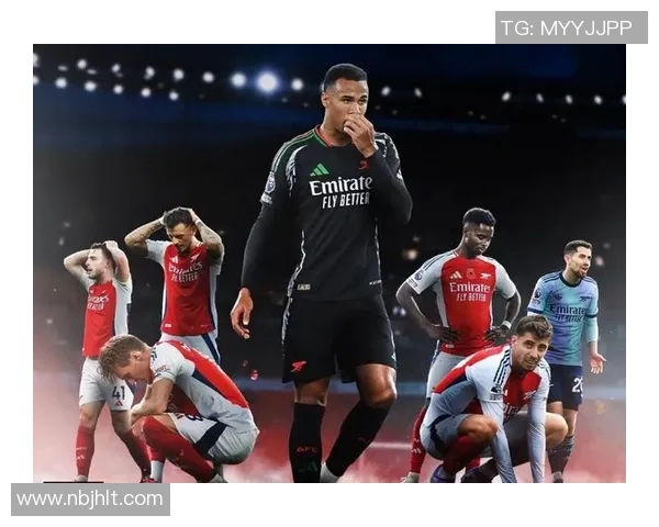 阿森纳逆转那不勒斯引争议判罚全场沸腾世界杯精彩瞬间回顾 阿森纳逆转那不勒斯引争议判罚全场沸腾世界杯精彩瞬间回顾