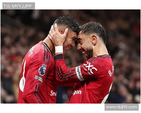 西甲激战曼联逆转切尔西四比三战术解析与精彩瞬间回顾 西甲激战曼联逆转切尔西四比三战术解析与精彩瞬间回顾