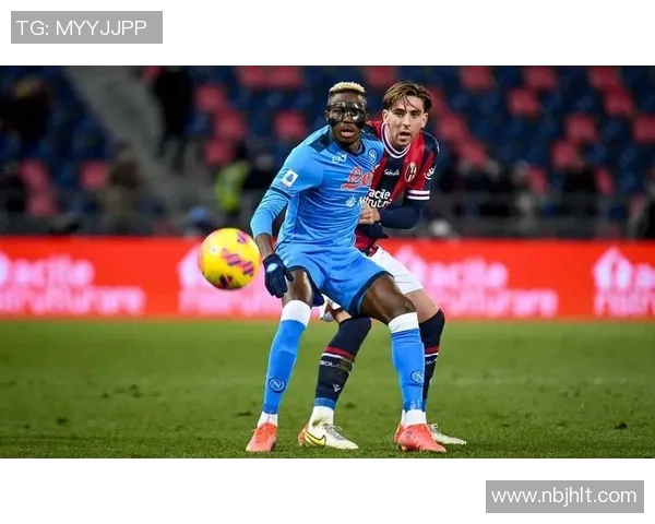 足总杯精彩对决尤文图斯与巴萨激战成平局神扑瞬间引发全场热潮