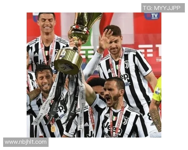 西甲精彩对决尤文图斯大胜那不勒斯点球大战引发全场热潮分析