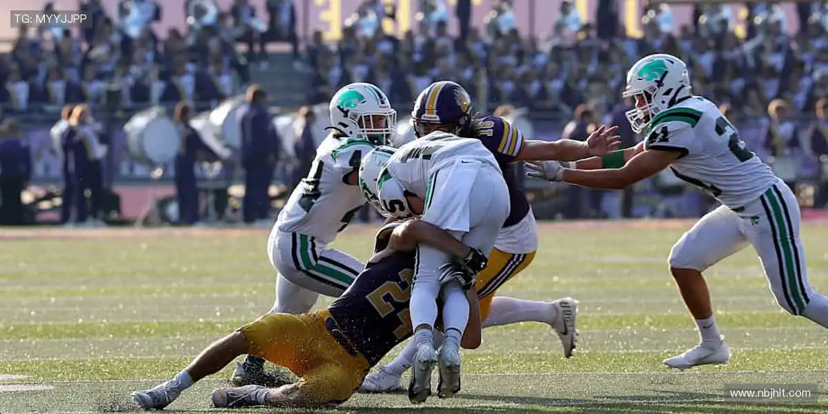 ⚽️ 每一脚都在书写传奇,